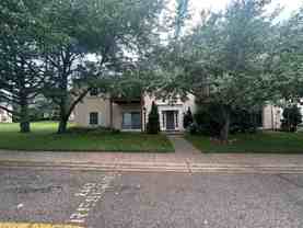 924 Chestnut Hill Dr #A - Photo 1 of 1