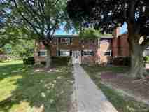 683 E Fox Hills Dr - Photo 1 of 1