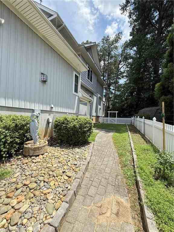 142 Riverview Plantation Dr - Photo 3 of 37