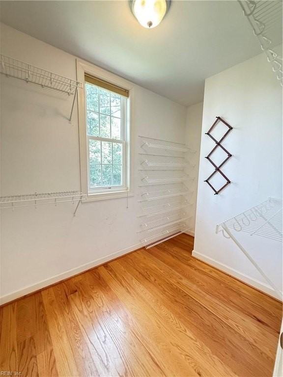 142 Riverview Plantation Dr - Photo 4 of 37