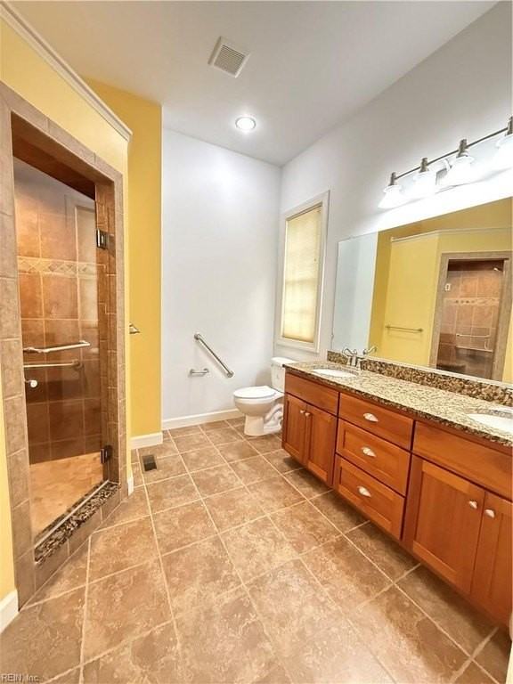 142 Riverview Plantation Dr - Photo 5 of 37