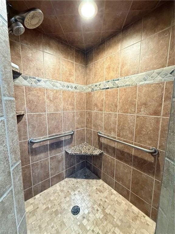 142 Riverview Plantation Dr - Photo 6 of 37