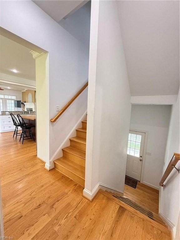 142 Riverview Plantation Dr - Photo 7 of 37