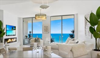 525 N Fort Lauderdale Beach Blvd #1103 - Photo 1 of 1