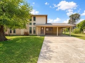 105 Brentwood Dr - Photo 1 of 1