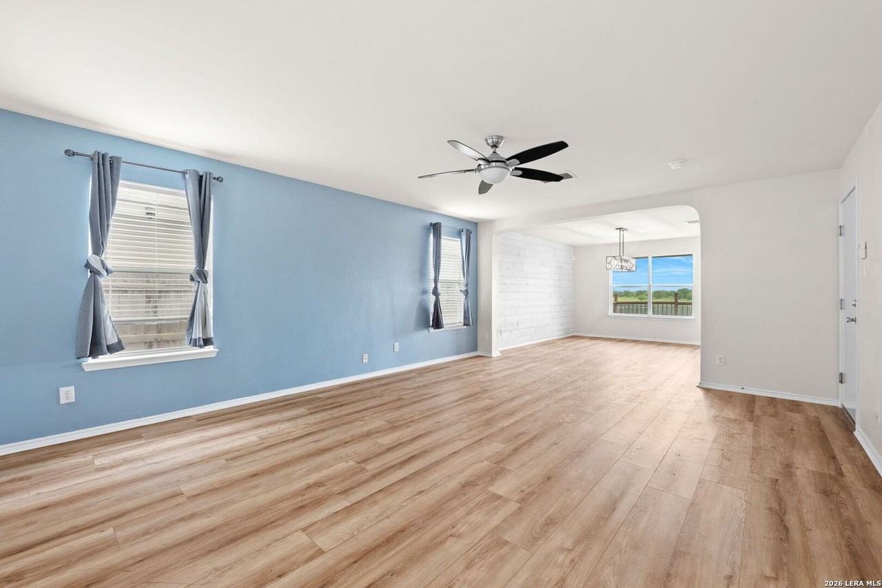9602 Palomino Path - Photo 2 of 20