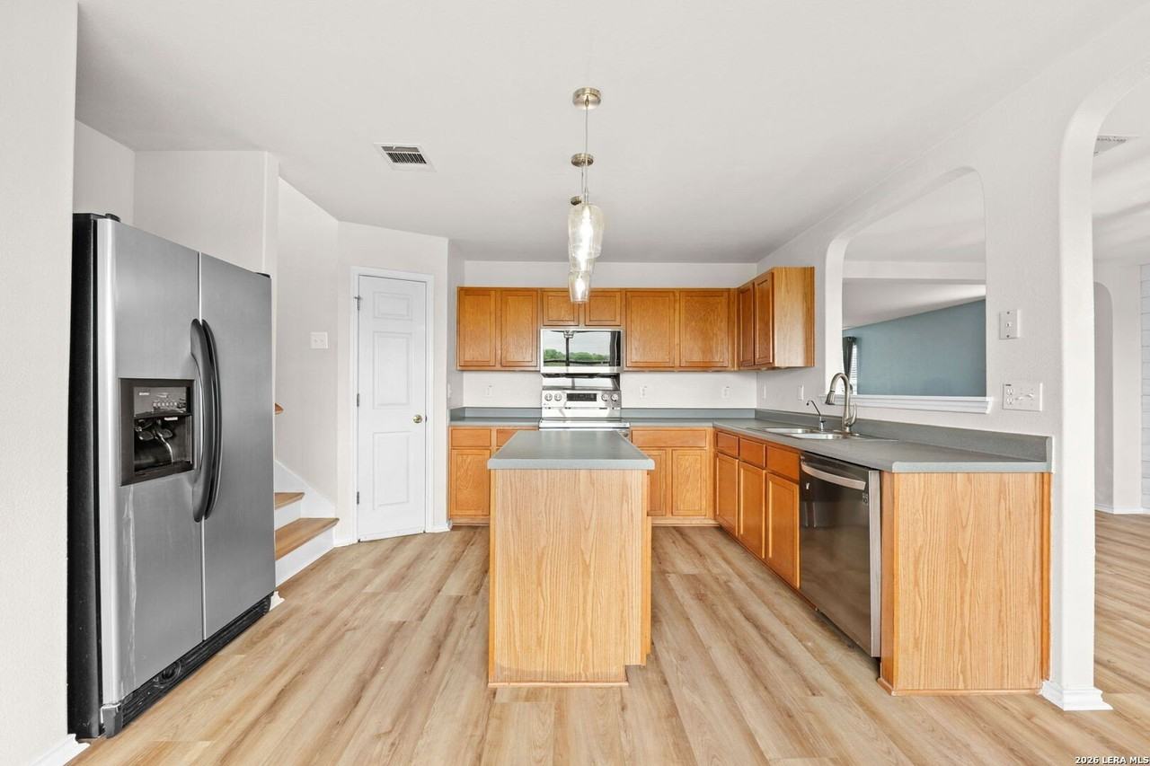 9602 Palomino Path - Photo 7 of 20