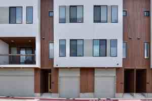 featured image of 102 Tendick St #802