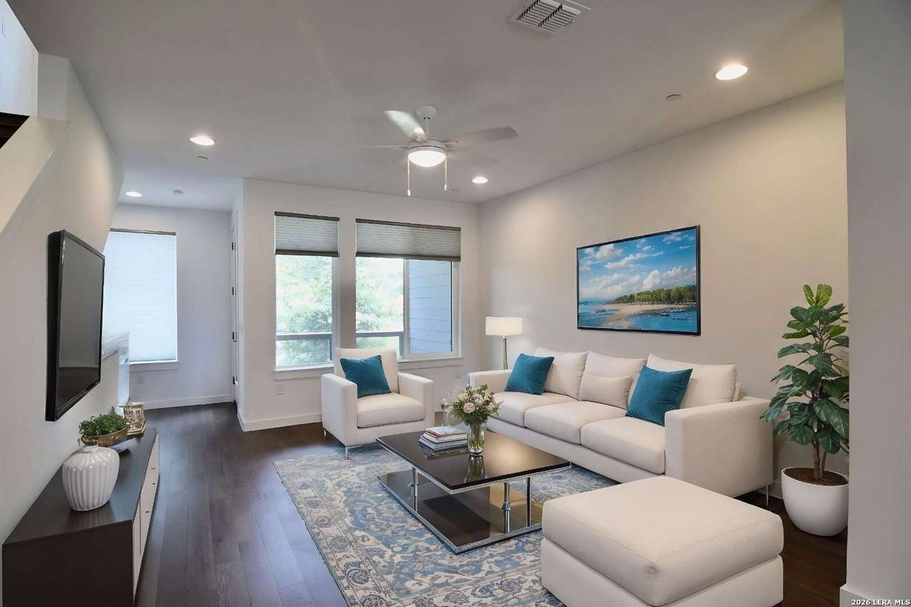 102 Tendick St #802 - Photo 2 of 43