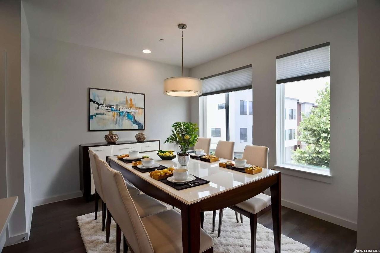 102 Tendick St #802 - Photo 3 of 43