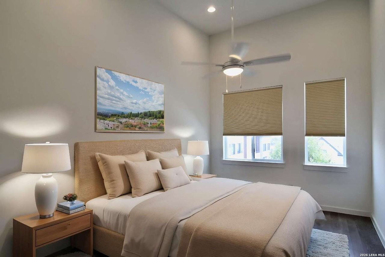 102 Tendick St #802 - Photo 4 of 43