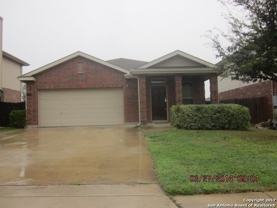 524 Foxford Run Dr - Photo 1 of 1