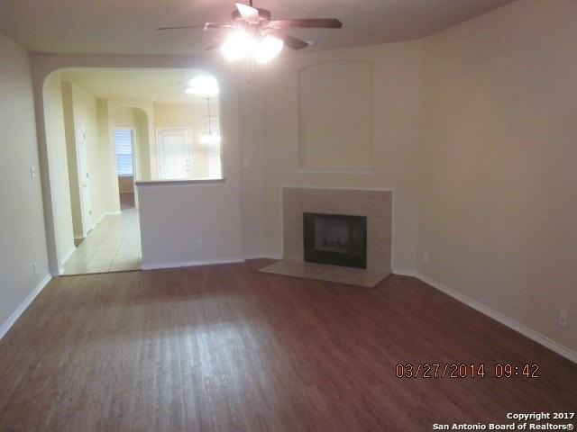 524 Foxford Run Dr - Photo 2 of 24