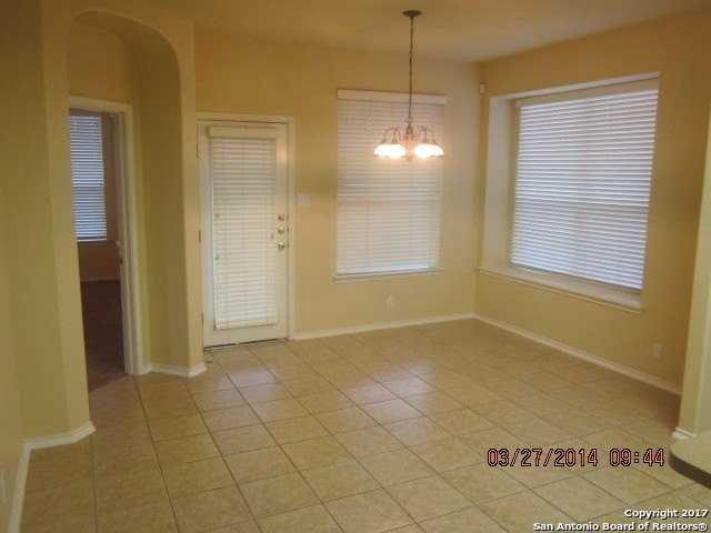 524 Foxford Run Dr - Photo 5 of 24