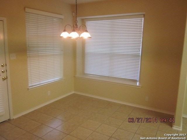 524 Foxford Run Dr - Photo 6 of 24