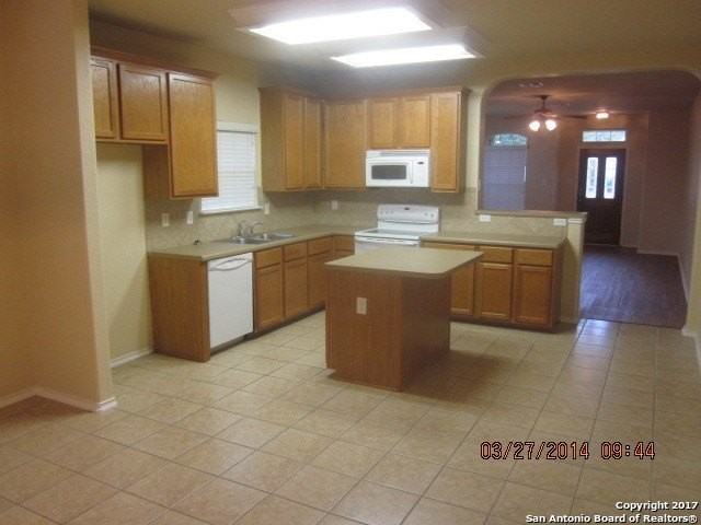 524 Foxford Run Dr - Photo 7 of 24