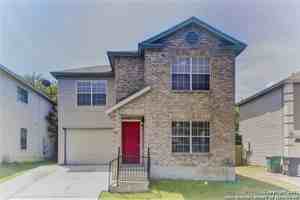 featured image of 11 Braches Park