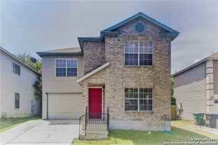 11 Braches Park - Photo 1 of 1