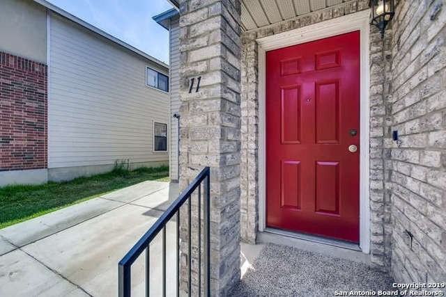 11 Braches Park - Photo 2 of 27
