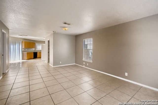 11 Braches Park - Photo 3 of 27