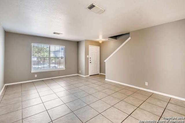 11 Braches Park - Photo 4 of 27