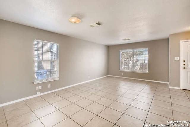 11 Braches Park - Photo 5 of 27