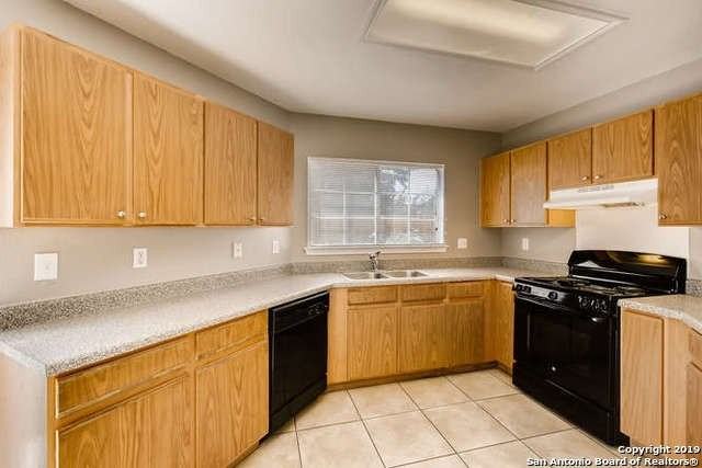 11 Braches Park - Photo 6 of 27
