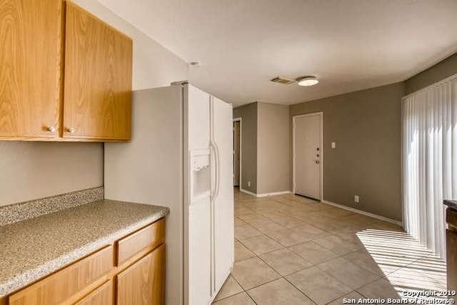 11 Braches Park - Photo 7 of 27