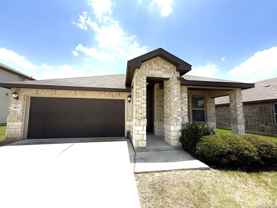 3017 Hess Blvd - Photo 1 of 1
