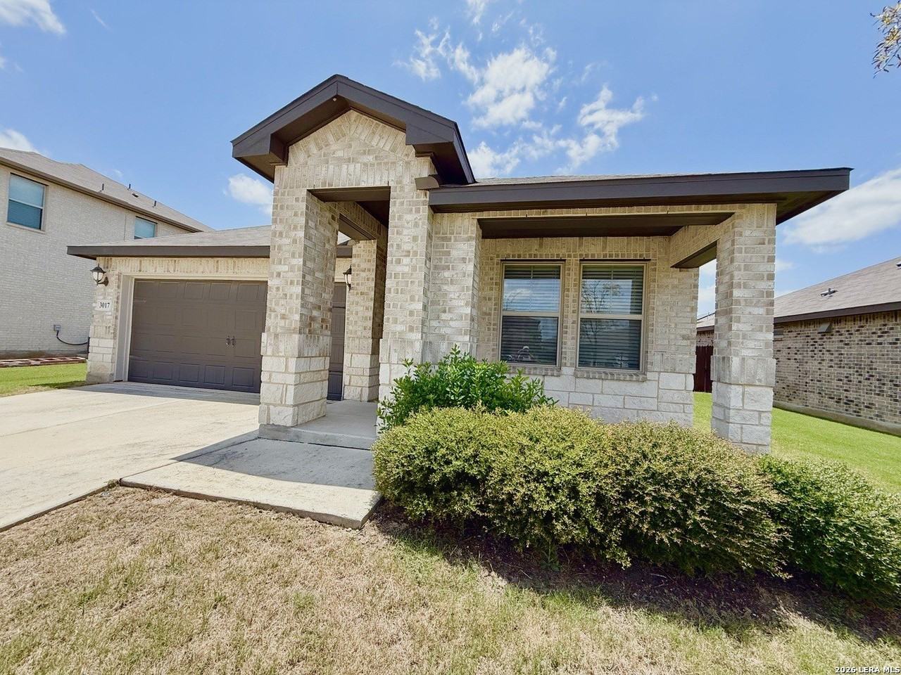 3017 Hess Blvd - Photo 2 of 28