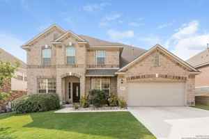 featured image of 3615 Mendocino Park