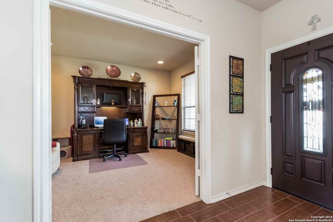 3615 Mendocino Park - Photo 3 of 24