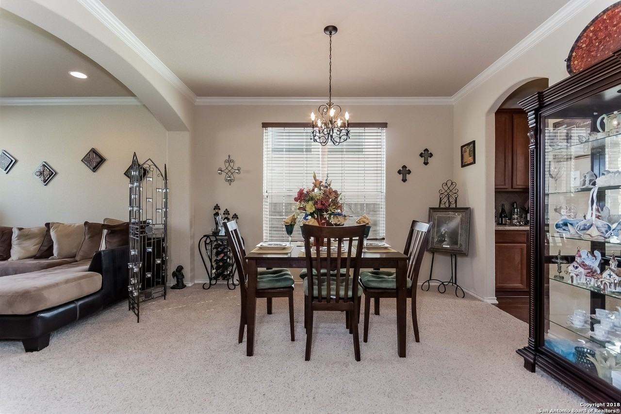 3615 Mendocino Park - Photo 6 of 24