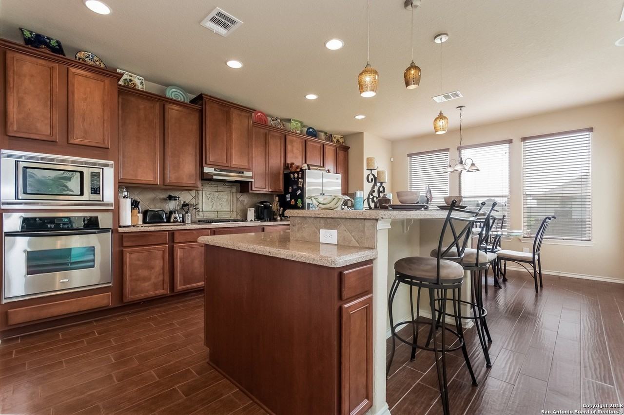 3615 Mendocino Park - Photo 7 of 24
