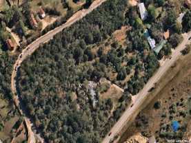 932 Toepperwein Rd - Photo 1 of 1