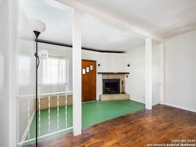 932 Toepperwein Rd - Photo 7 of 27