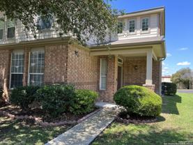 2515 Grayson Way - Photo 1 of 1