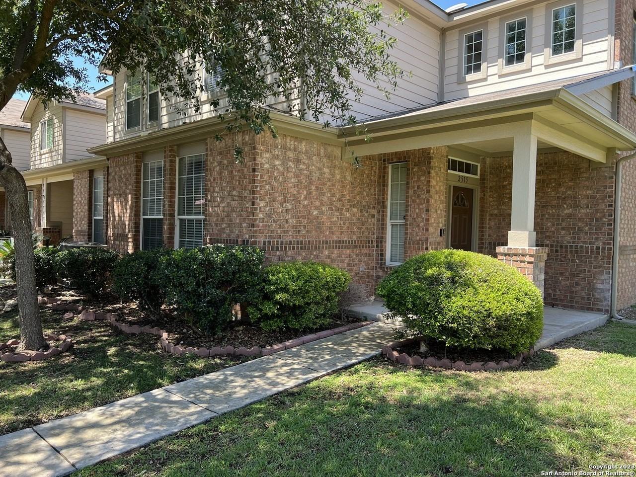 2515 Grayson Way - Photo 2 of 37