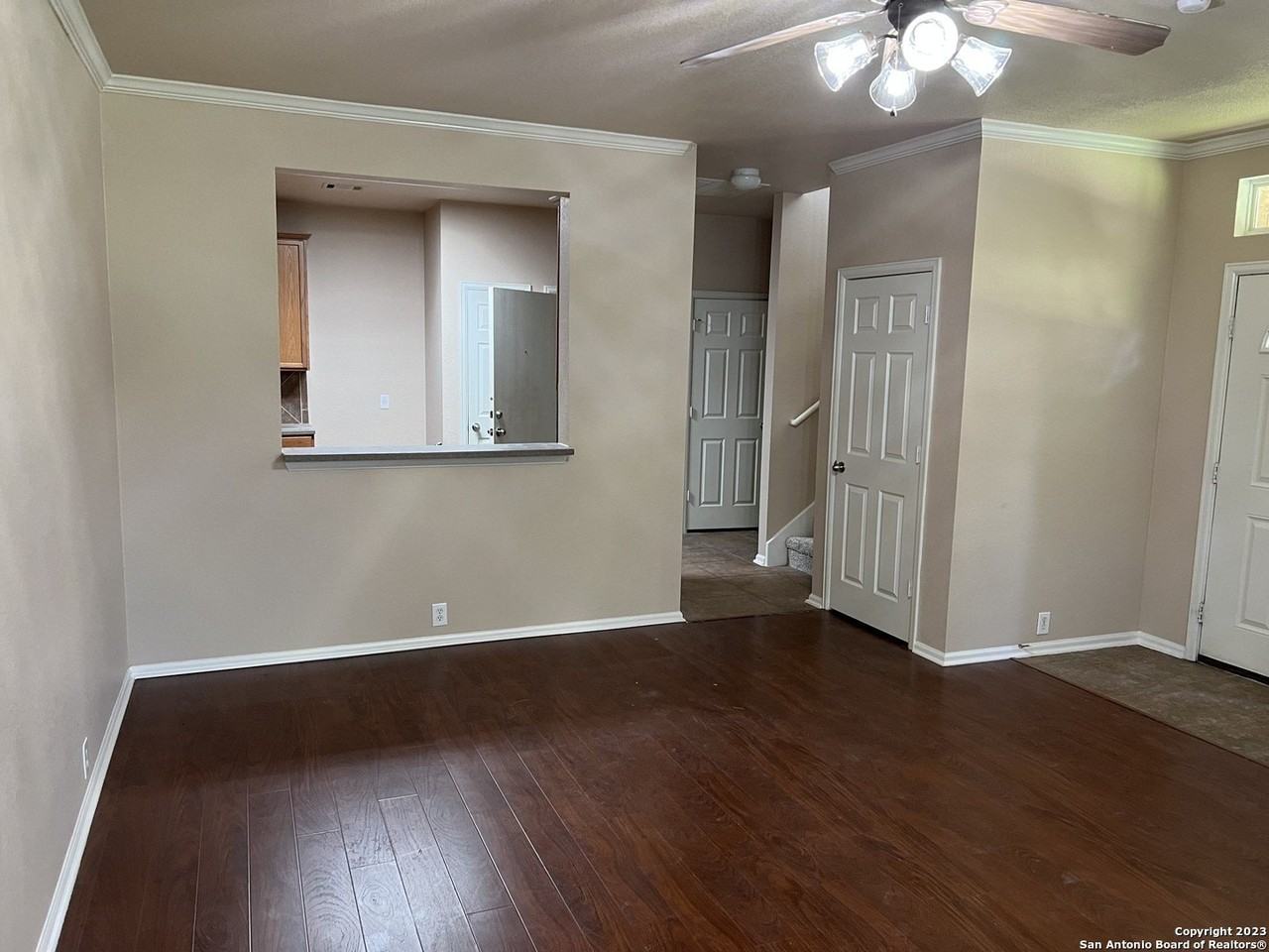 2515 Grayson Way - Photo 5 of 37