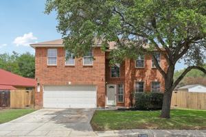 featured image of 15006 Preston Court Dr