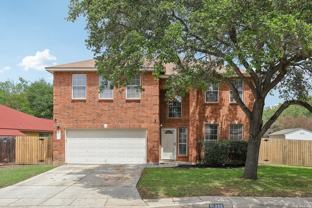 15006 Preston Court Dr - Photo 1 of 1