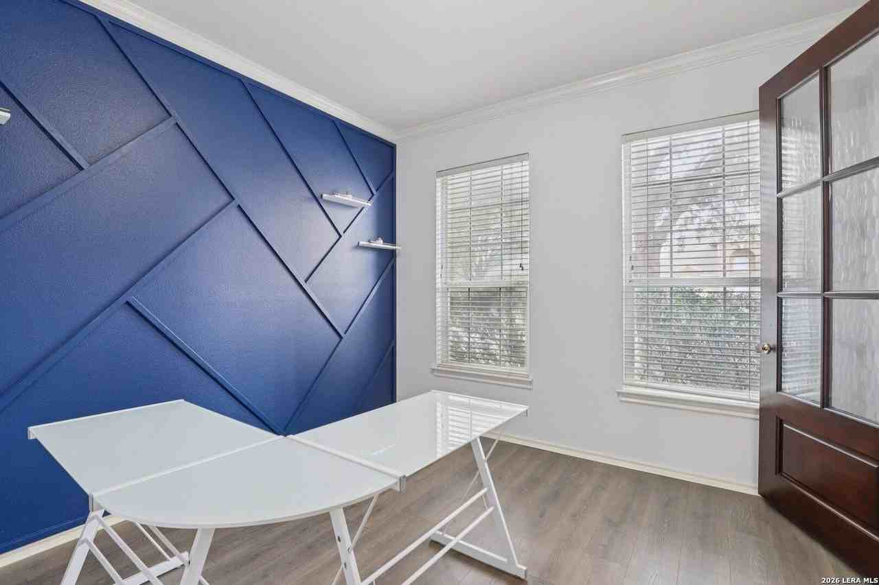 15006 Preston Court Dr - Photo 7 of 44