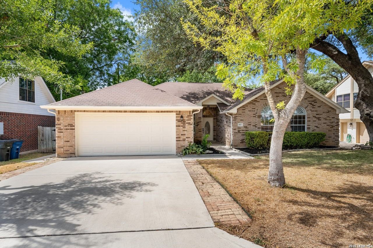 963 River Rock - Photo 3 of 36