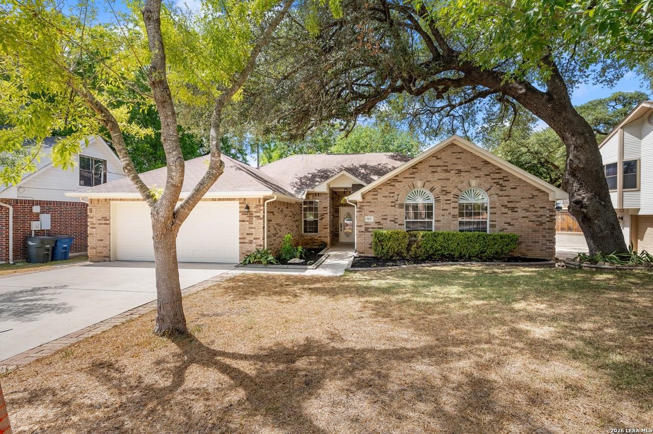 963 River Rock - Photo 4 of 36