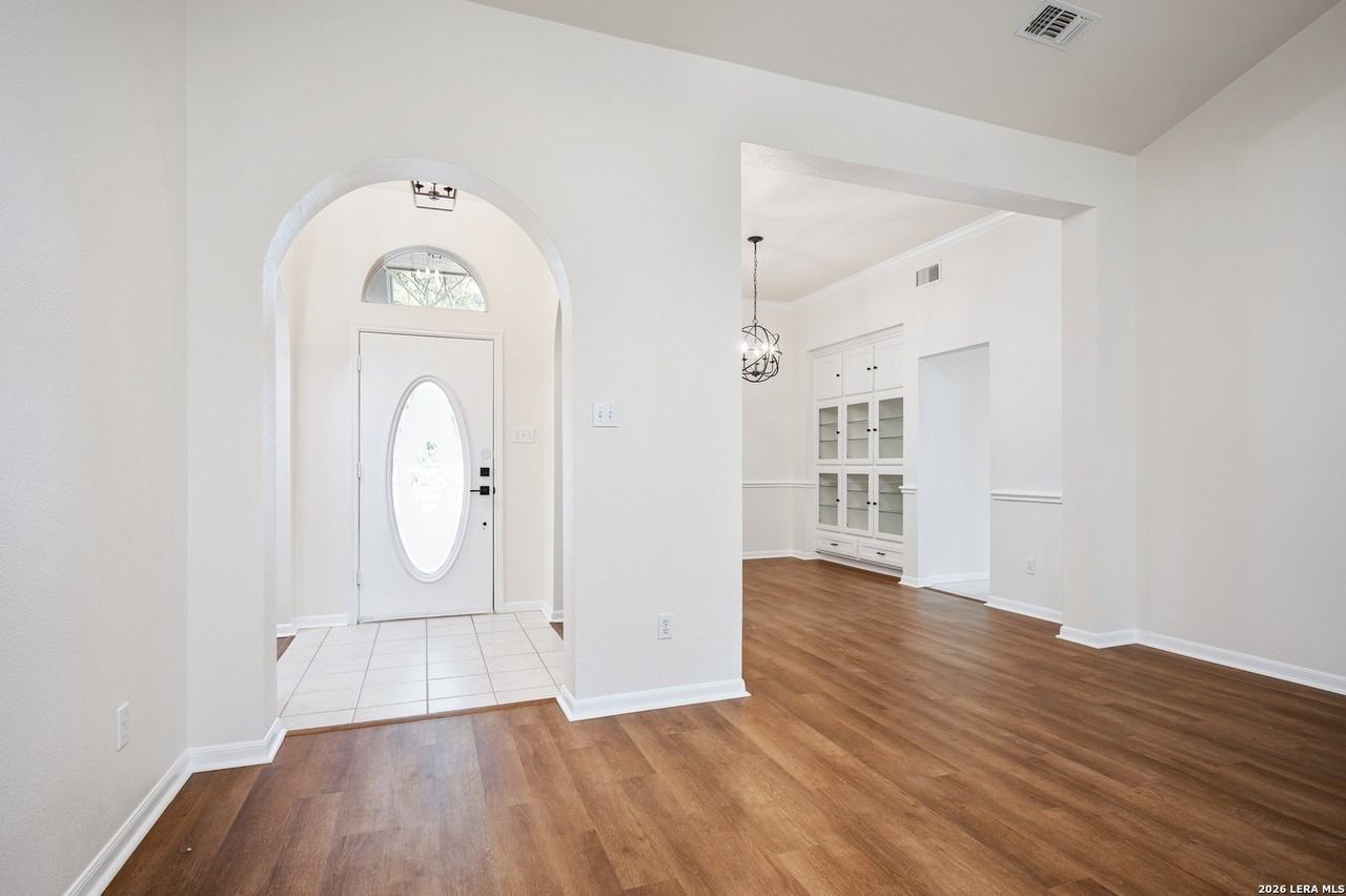 963 River Rock - Photo 5 of 36