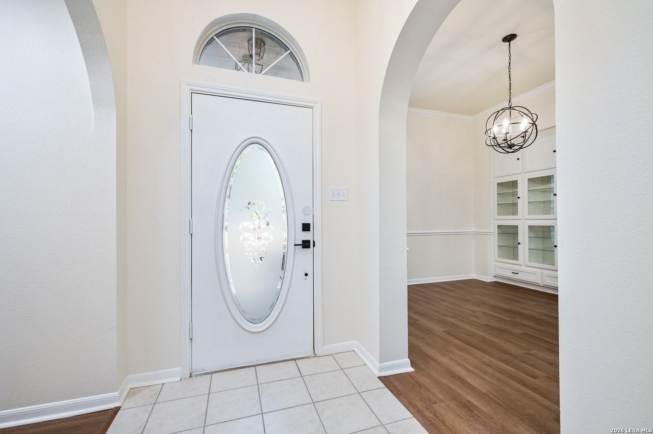 963 River Rock - Photo 6 of 36