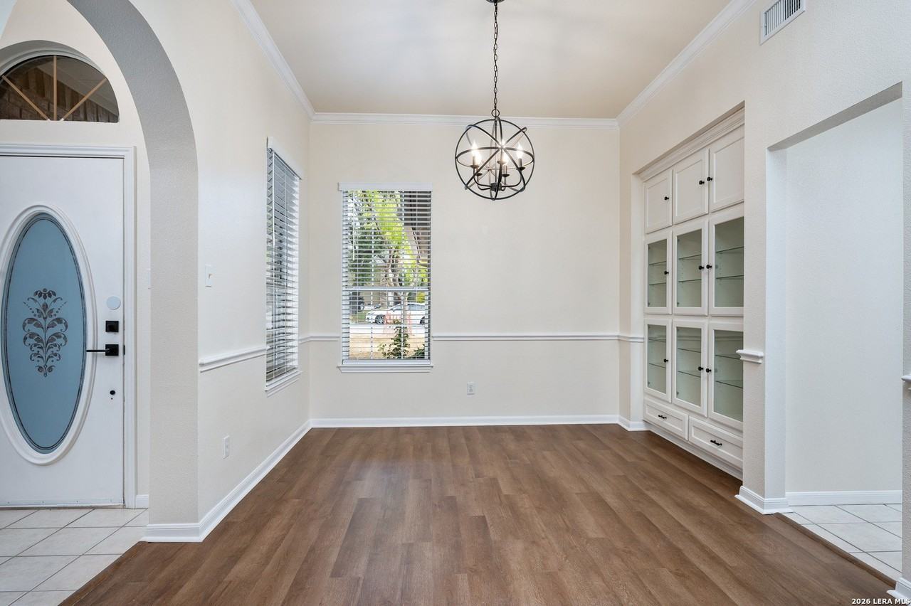 963 River Rock - Photo 7 of 36