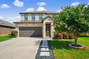 featured image of 3037 Beringer Blvd