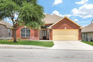 featured image of 12943 Palatine Hl