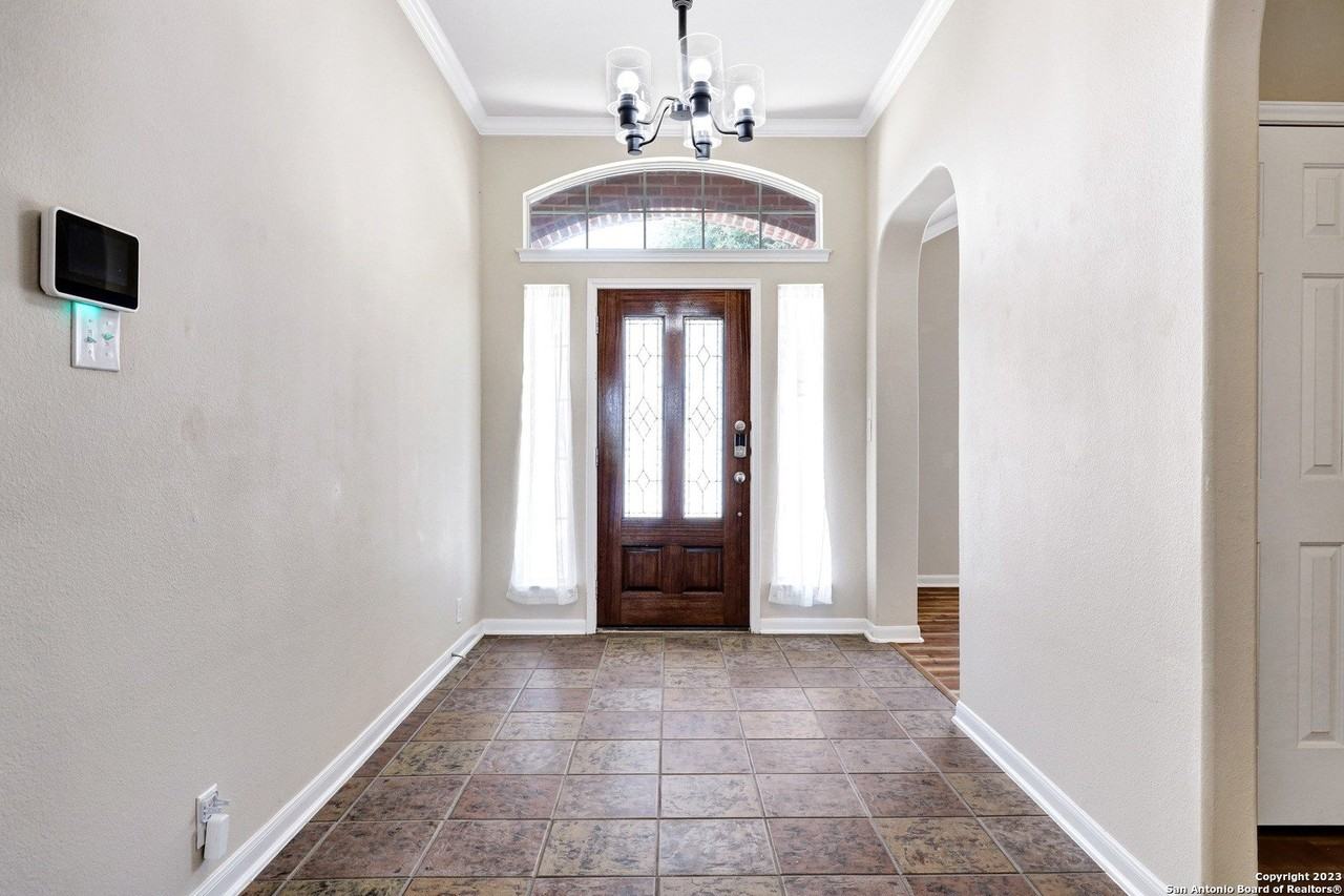 12943 Palatine Hl - Photo 2 of 28